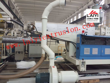 Double - Sided Adhesive Paper Coating Machine Thermal Paper Coating