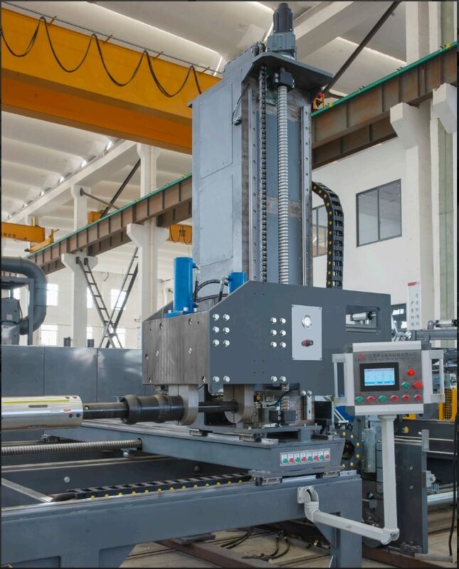Most Efficient Types of Liquid Aseptic Packaging Extrusion Laminating Machine