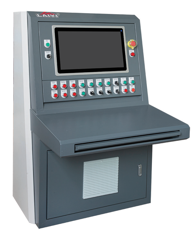 Most Efficient Types of  Double Sided Release Paper Extrusion Laminating Machine