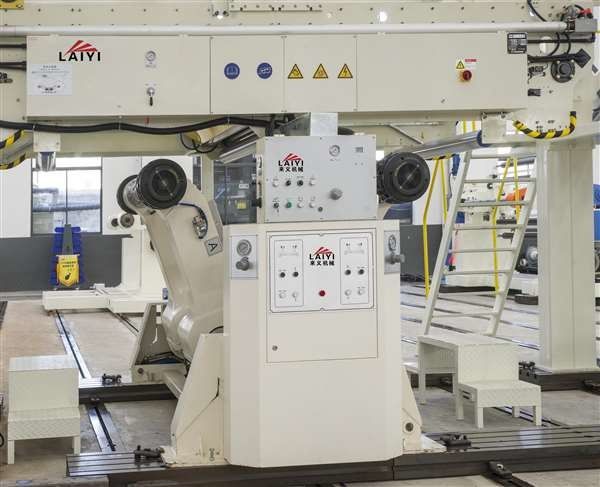 380V Mechanical Hard Lamination Machine , Multi Layers Matte Lamination Machine