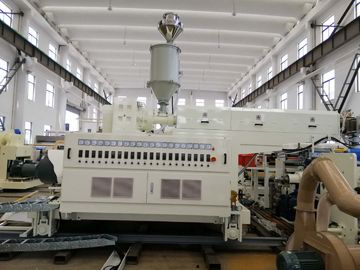 1200/1400/1700mm Width Paper Laminating Machine With Rapid Cooling System